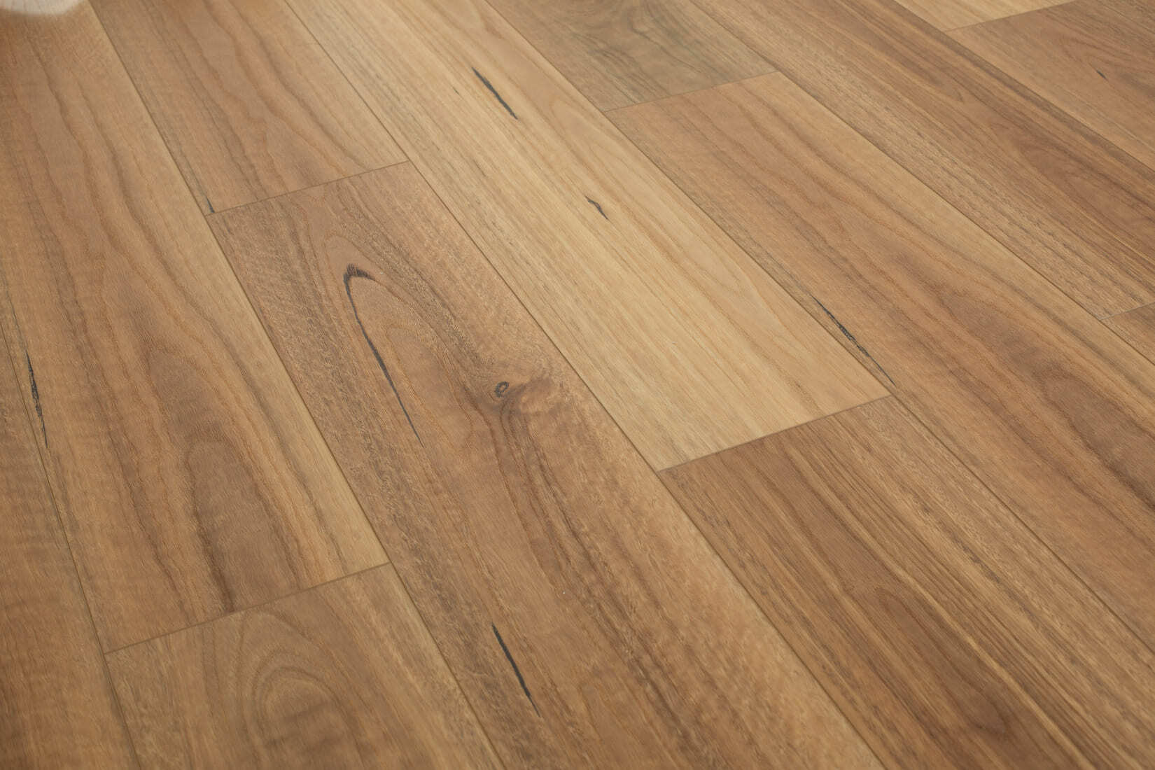 Плитка SPC "OneFloor" 9023 (1220*184*4 мм) — купить в Череповце