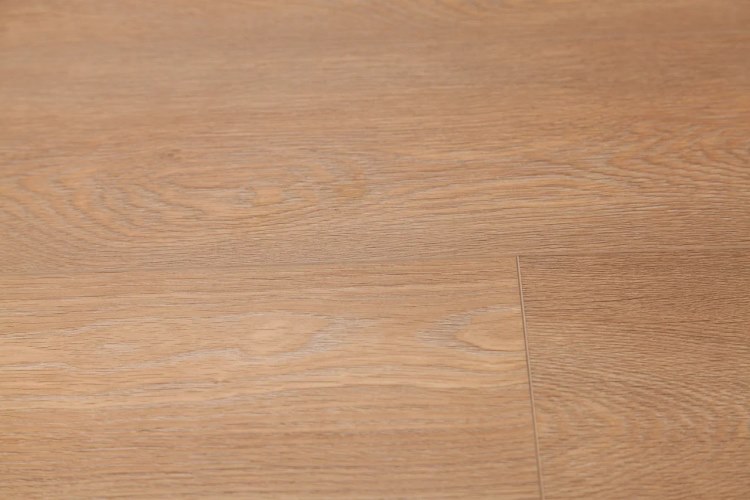 Плитка ПВХ "Bonkeel" Line 302 (1220*183*4 мм) — купить в Череповце