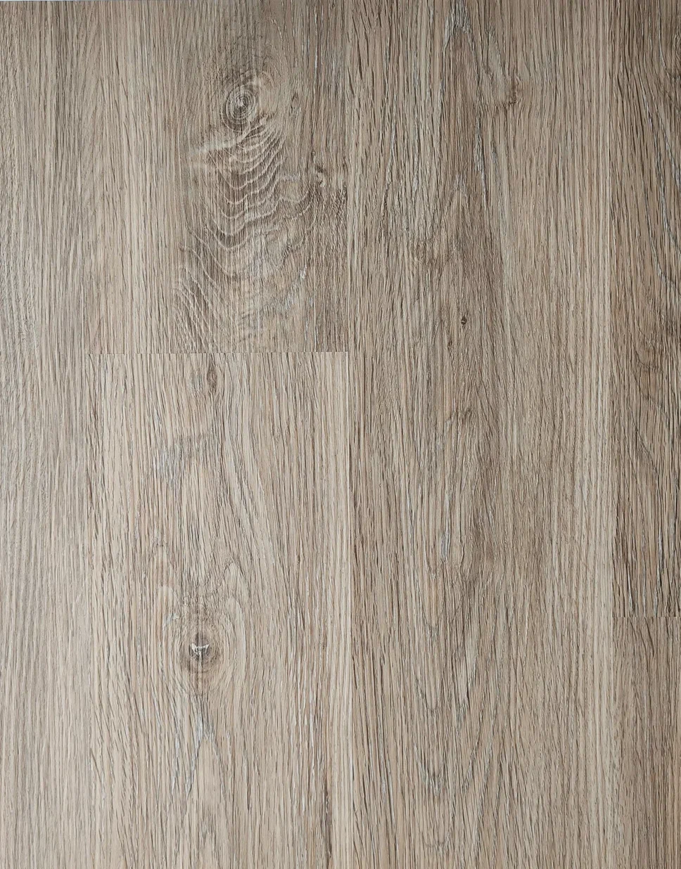 Плитка ПВХ "Bonkeel" Base New 343 (1220*150*3,5 мм) — купить в Череповце