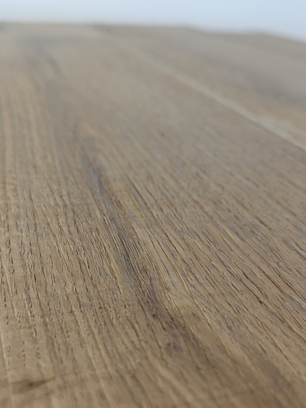 ПВХ плитка "Bonkeel" 340 (1200*150*4мм) — купить в Череповце