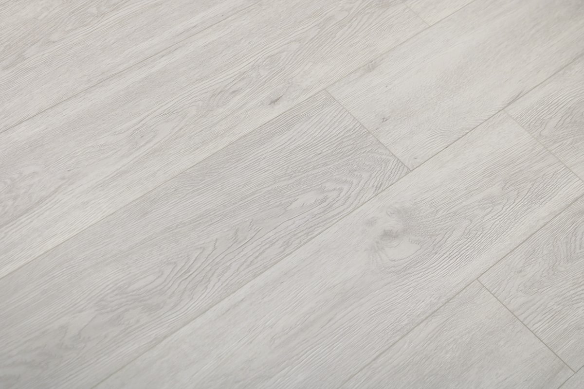 SPC ламинат "Profield" Дуб Корнилья (1220*184*4 мм) — купить в Череповце