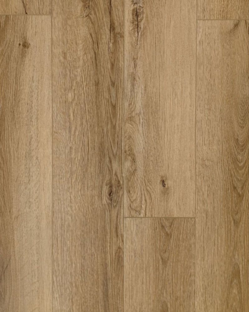 ПВХ плитка "Bonkeel" 342 (1200*150*4мм) — купить в Череповце