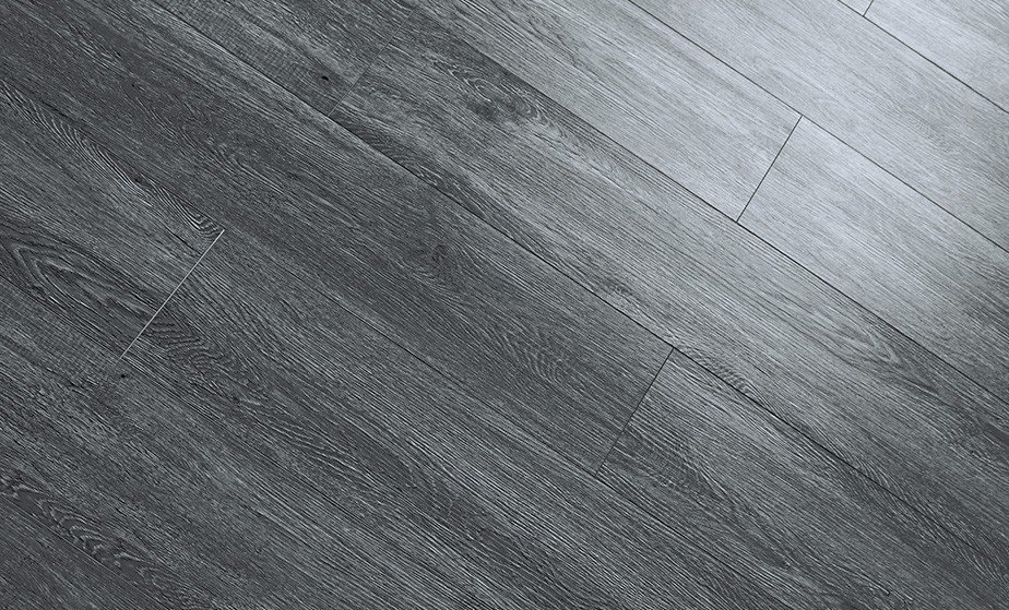 Ламинат SPC AquaMax Дуб Терра (1220*184*4 мм) — купить в Череповце