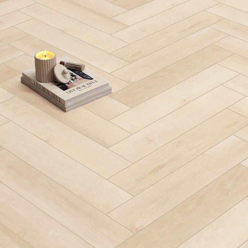 SPC ламинат  "Aberhof" Alento (640*128*5 мм) — купить в Череповце