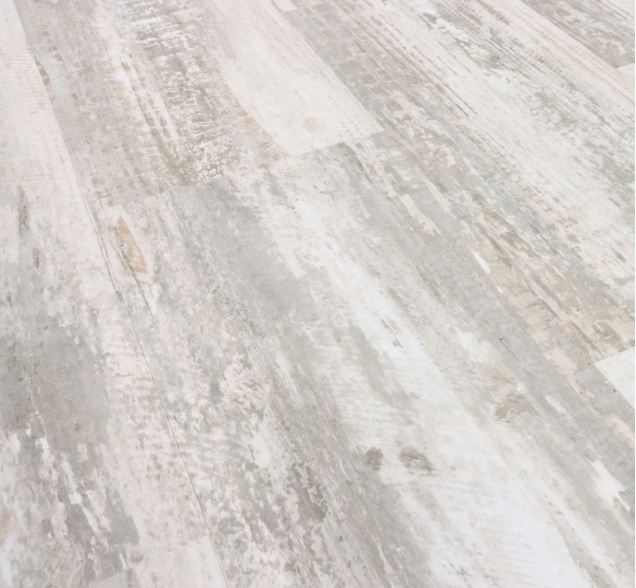SPC ламинат "CronaFloor" Stone 4V Дублин (600*300*4 мм) — купить в Череповце