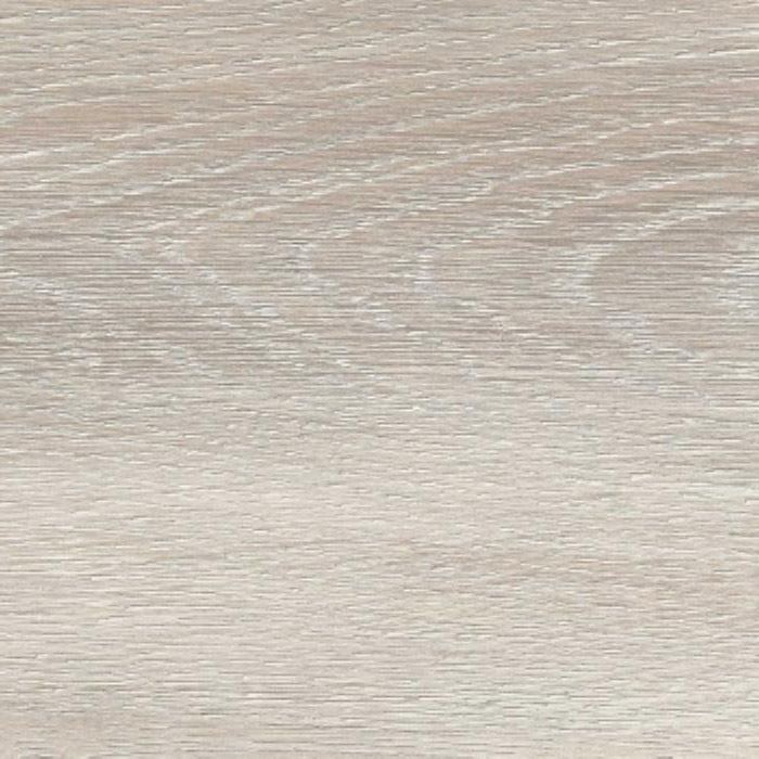 Ламинат "Kastamonu" Yellow Дуб Пепельный (1380*193*8 мм) — купить в Череповце