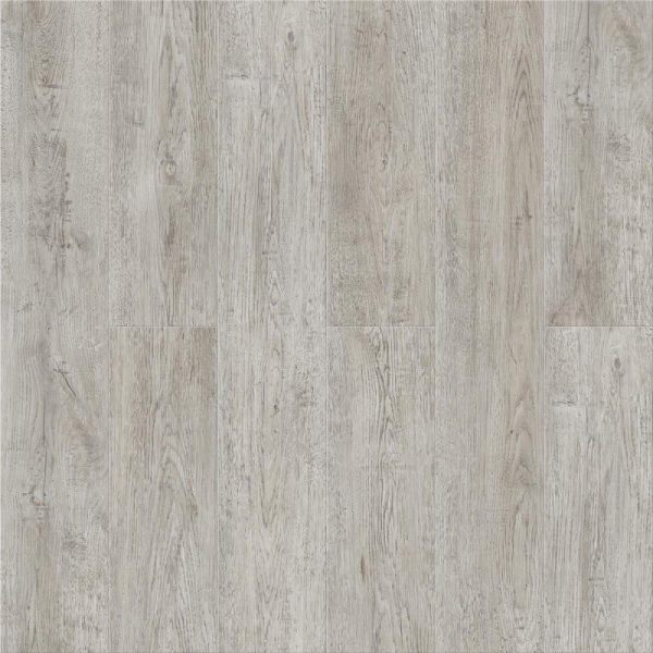 Виниловый ламинат "CronaFloor" Wood Дуб Флоренция (1200*180*4 мм) — купить в Череповце