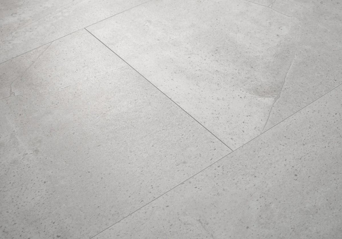 Виниловые полы SPC "Aquafloor" Stone AF3551SST (610*305*4 мм) — купить в Череповце