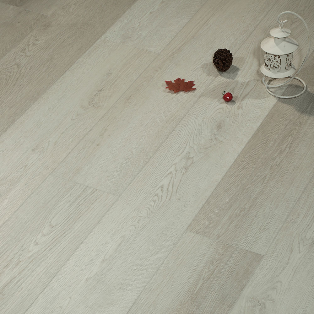 Виниловые полы "Zeta" La Casa Rimini 6160-9 (1220*180*4 мм) — купить в Череповце