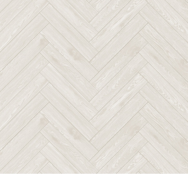 Виниловый ламинат SPC "Cronafloor" Herringbone Дуб Нант (640*128*4,5 мм) — купить в Череповце