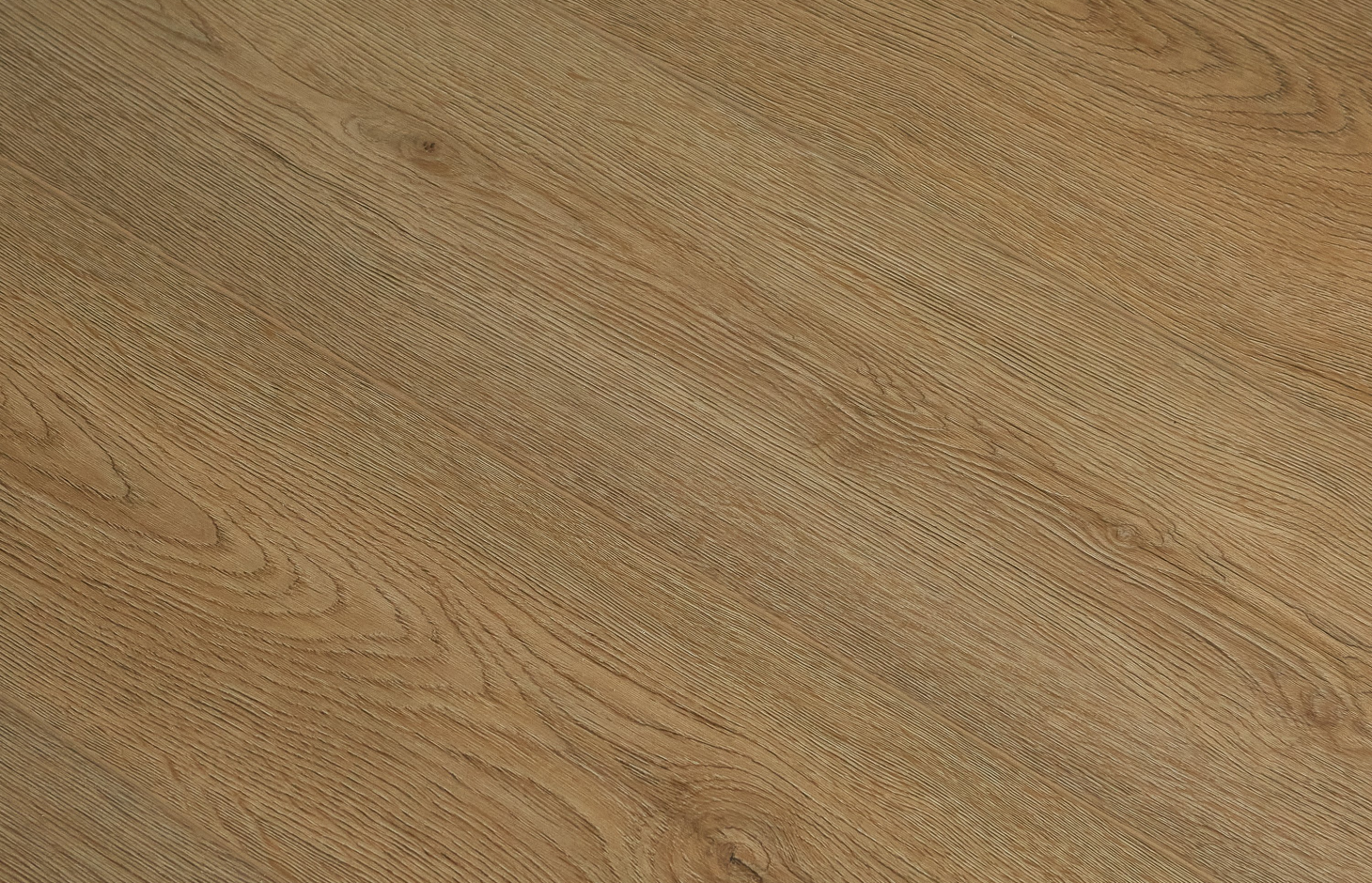 SPC плитка для пола Дуб Амбер (1220*180*5 мм) — купить в Череповце