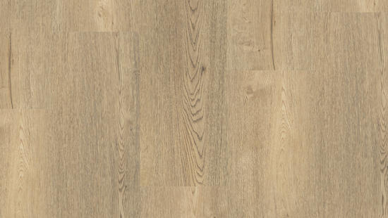 SPC ламинат "Tarkett" Deep House Laura (1400*225*4,6 мм) — купить в Череповце