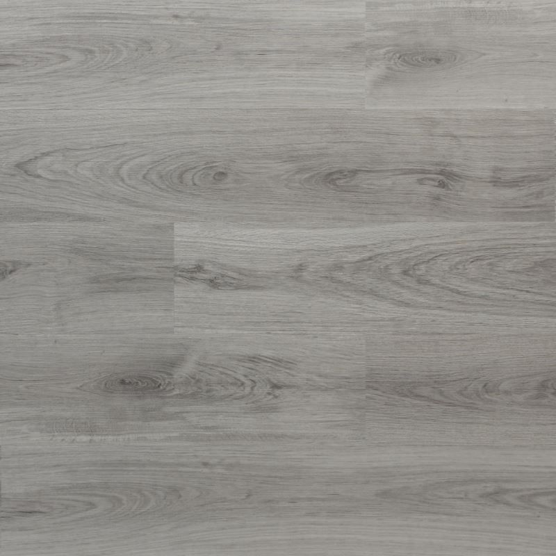 Кварцвиниловая плитка "DeArt Floor" Strong Африканское дерево (935*187*2,5мм) — купить в Череповце