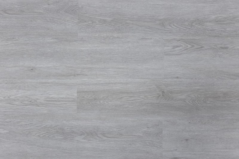 Кварцвиниловая плитка "Art Tile" Ясень Приморский (914,4*152,4*2,5 мм) — купить в Череповце