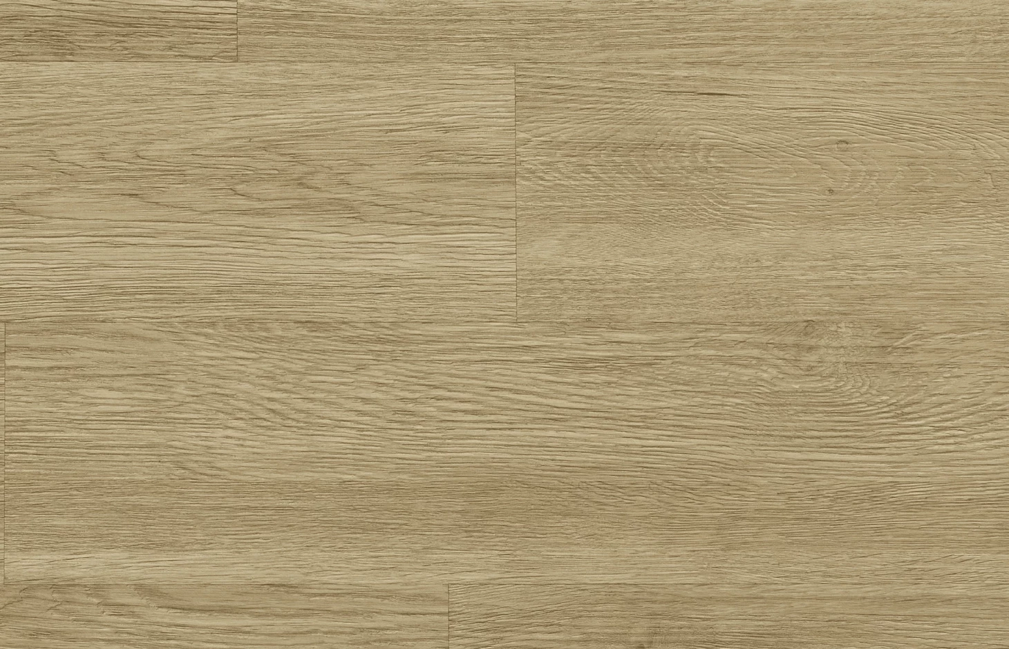 SPC плитка для пола Дуб Танзай (915*152*4,4 мм) — купить в Череповце