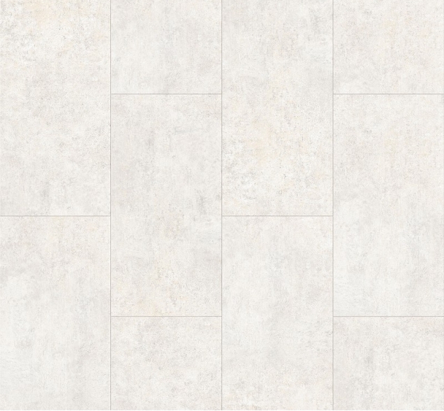 SPC ламинат "CronaFloor" Stone 4V Намиб (600*300*4 мм) — купить в Череповце