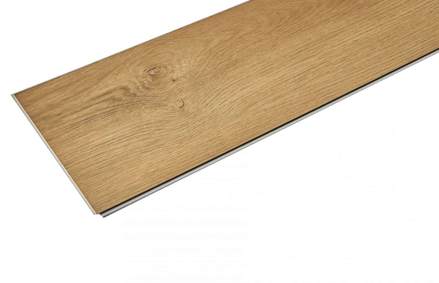 SPC плитка для пола Дуб Ванкувер (1220*180*5 мм) — купить в Череповце