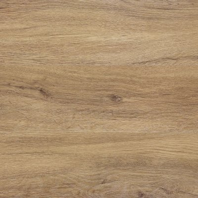 Замковая ПВХ плитка "Berry Alloc" Spirit Home 40 PALMER NATURAL (176,6*1210*5 мм) — купить в Череповце