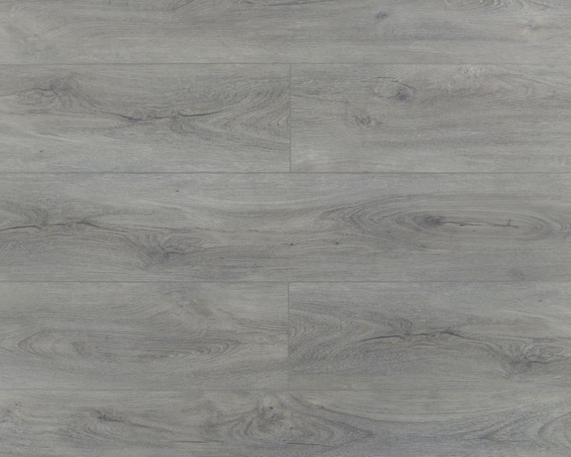 Замковая ПВХ плитка "Art Tile" Ясень Парис (1200*183*6 мм) — купить в Череповце