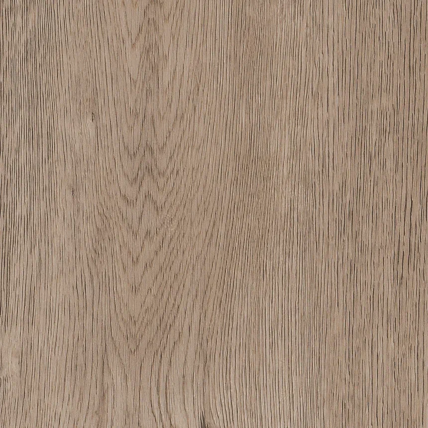 SPC ламинат "Invictus" Castle Oak Deer (1517*241*6мм) — купить в Череповце