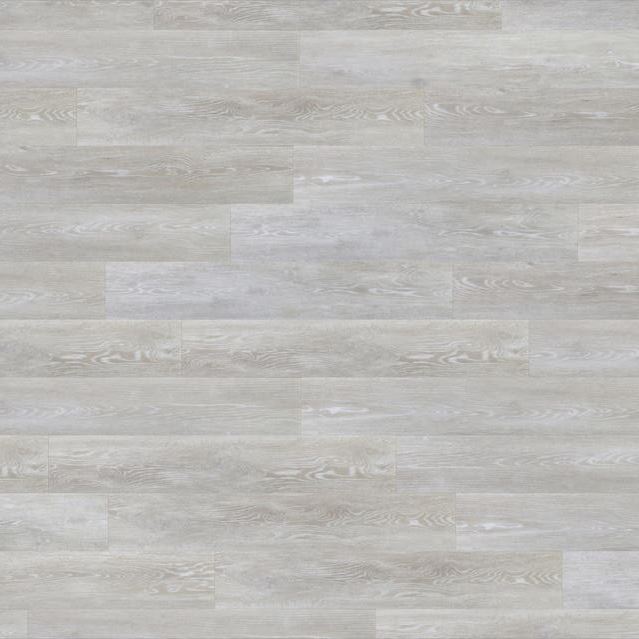 Виниловая плитка "Tarkett" Lounge Husky (914,4*101,6*3,0 мм) — купить в Череповце