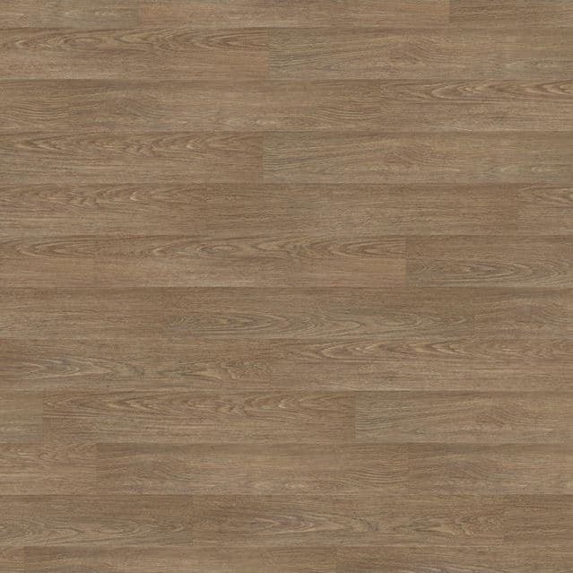 Виниловая плитка "Tarkett" Lounge Ramon (914,4*101,6*3,0 мм) — купить в Череповце