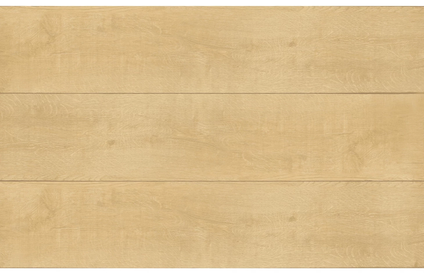 SPC плитка для пола Сканди (1220*180*4 мм) — купить в Череповце