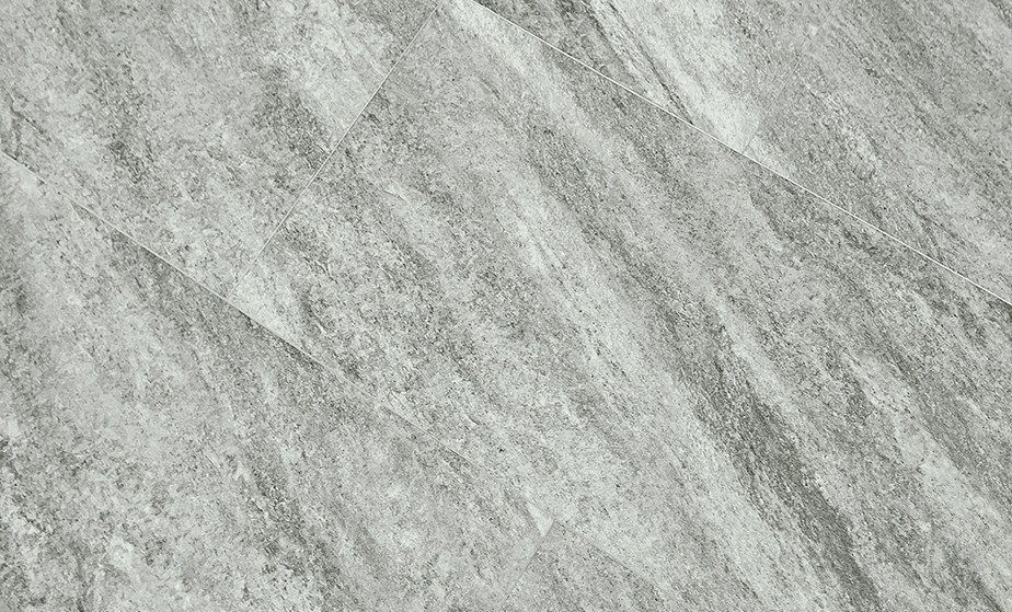 Ламинат SPC AquaMax Галацио (610*305*4 мм) — купить в Череповце