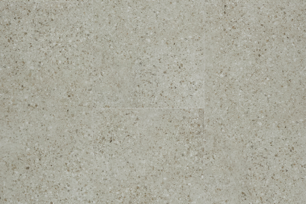 SPC плитка Мрамор Тераццо 108 (600*300*4 мм) — купить в Череповце