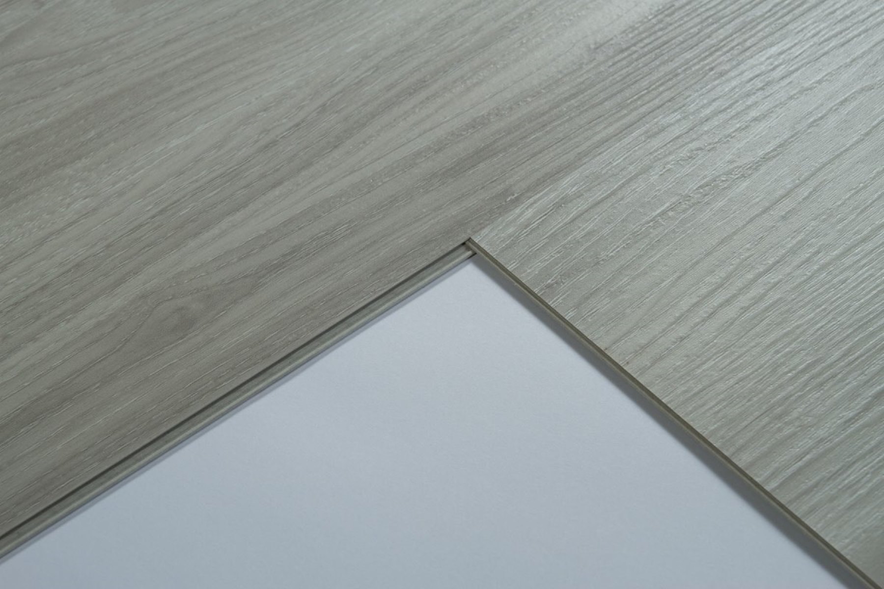 SPC ламинат "OneFloor" ЕСО 8003 (1220*184*4 мм) — купить в Череповце