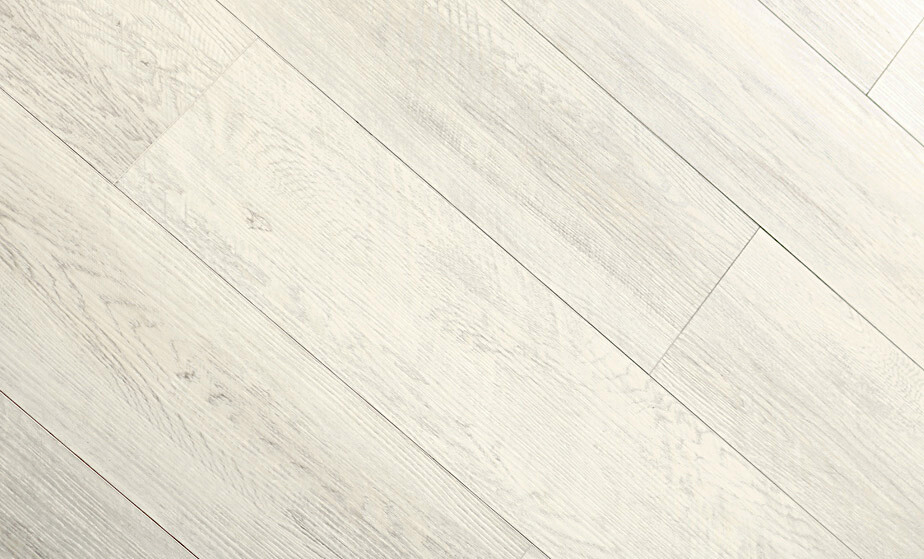 Ламинат SPC AquaMax Дуб Винтер (1220*184*4 мм) — купить в Череповце