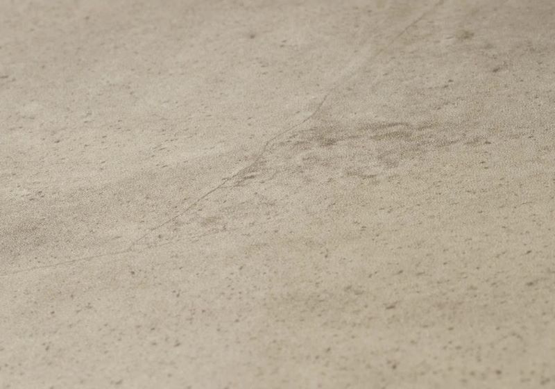 Виниловые полы SPC "Aquafloor" Stone AF3552SST (610*305*4 мм) — купить в Череповце