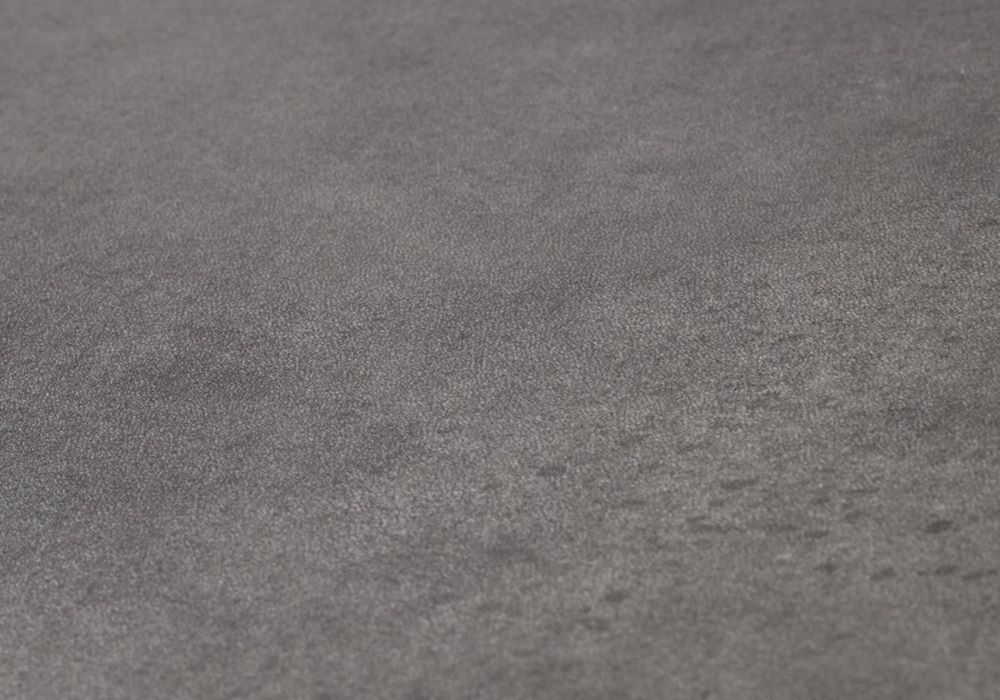 Виниловые полы SPC "Aquafloor" Stone AF3543CST (610*305*4 мм) — купить в Череповце