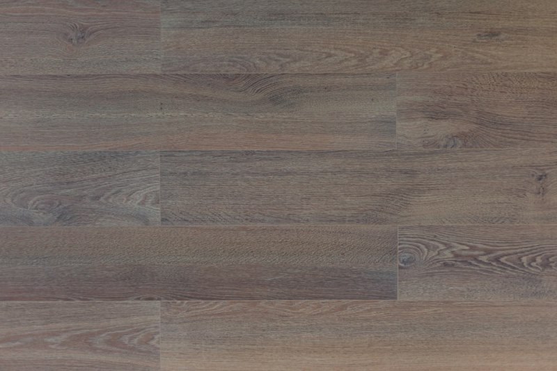 Плитка каменно-полимерная "Art Tile" Бархат Янковского (1220*181*5,5 мм) — купить в Череповце