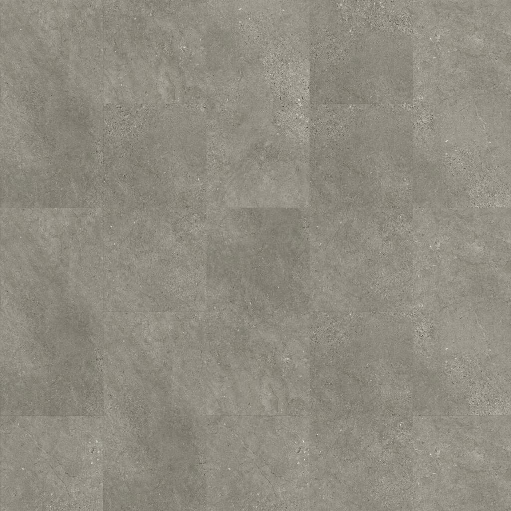 SPC ламинат "Adelar" Solida Acoustic 11976 Folkstone (607*303*5 мм) — купить в Череповце