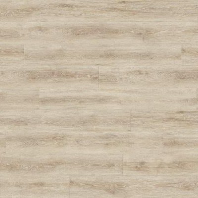 Замковая ПВХ плитка "Berry Alloc" Pureclick 55 TOULON OAK 236L (204*1326*5 мм) — купить в Череповце