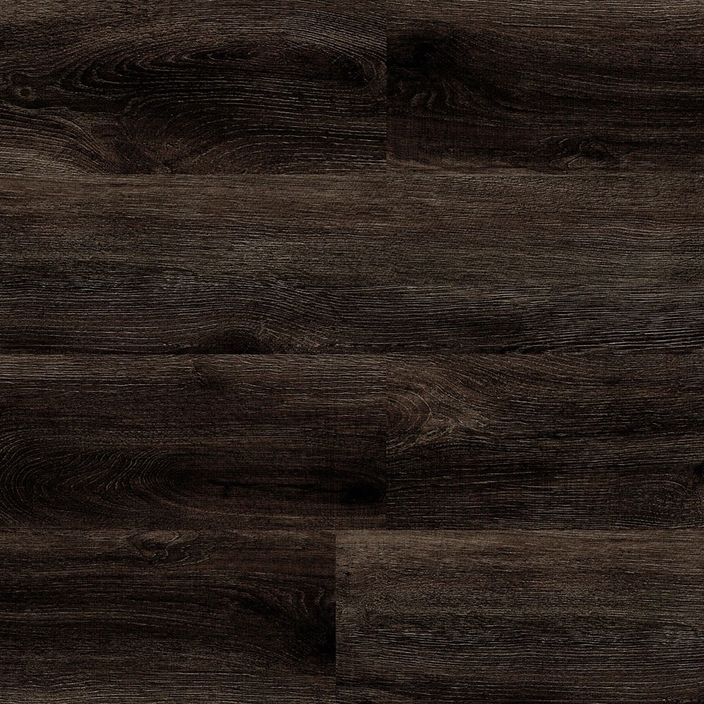 Виниловые полы "Zeta" La Casa Verona 452-17B (1220*180*4 мм) — купить в Череповце