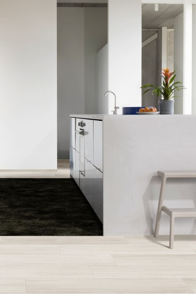 Виниловая плитка "Moduleo" Cantera (659*329*2,35 мм) 46990 Cantera — купить в Череповце