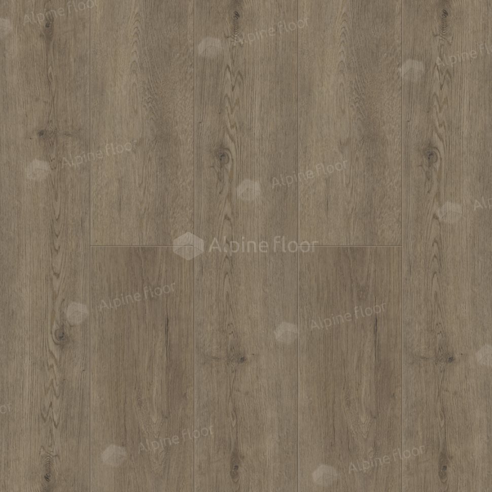 Виниловый ламинат "Tulesna" Navas (1220*183*3,5 мм) — купить в Череповце