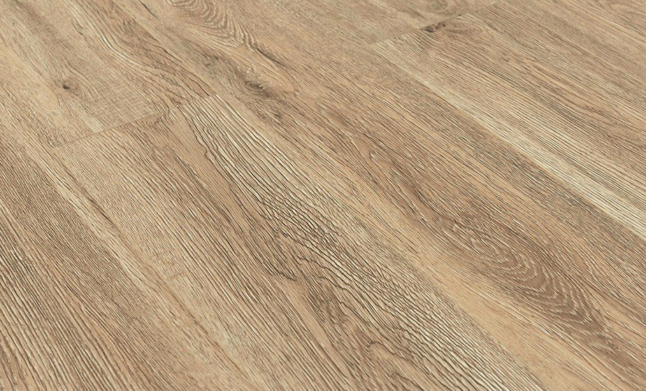 Ламинат SPC AquaMax Дуб Гренада (1220*151*4,5 мм) — купить в Череповце