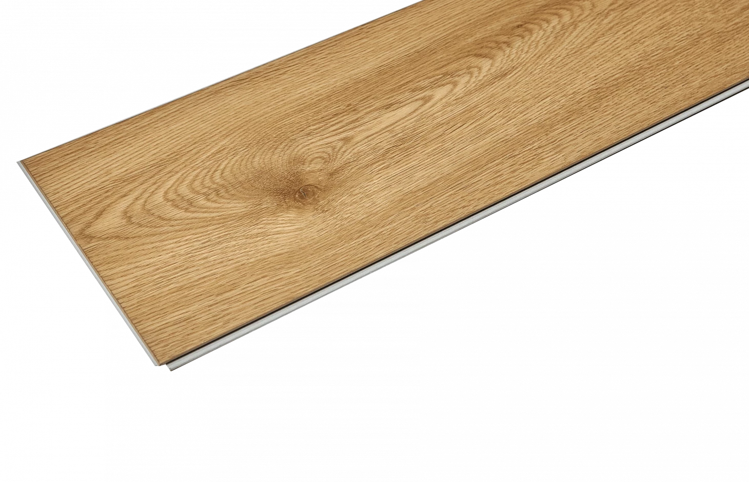 SPC плитка для пола Дуб Бурбон (1220*180*5 мм) — купить в Череповце