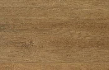 SPC плитка для пола Дуб Ванкувер (1220*180*5 мм) — фото и характеристики