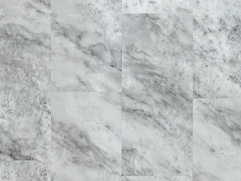 SPC плитка Мрамор Абако 245 (600*300*4 мм) — фото и характеристики