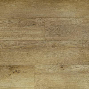 Виниловый ламинат SPC "Aberhof" Prado 2983 (1235*192*5 мм) — фото и характеристики