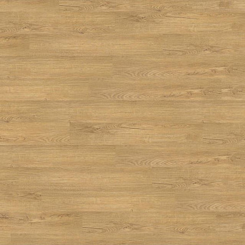 Виниловая плитка "Tarkett" New Age Soul (914,4*101,6*2,1 мм) — фото и характеристики