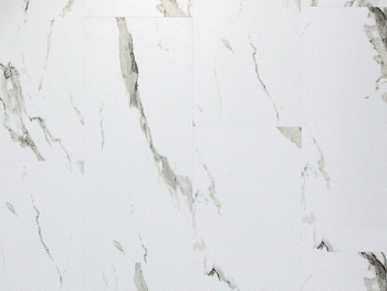 SPC плитка Мрамор Кантабрия 316 (600*300*4 мм) — фото и характеристики