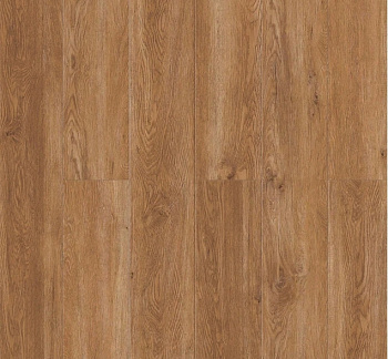 Плитка ПВХ "CronaFloor" Gamma G004 (1200*180*3,5 мм) — фото и характеристики