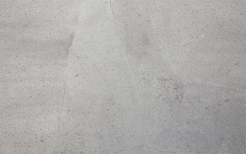 Виниловые полы SPC "Aquafloor" Stone AF3551SST (610*305*4 мм) — фото и характеристики