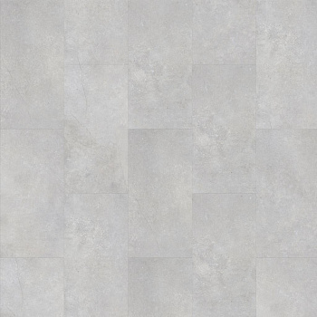 SPC ламинат "Adelar" Eterna Acoustic 14107 Ponza (610*305*6 мм) — фото и характеристики