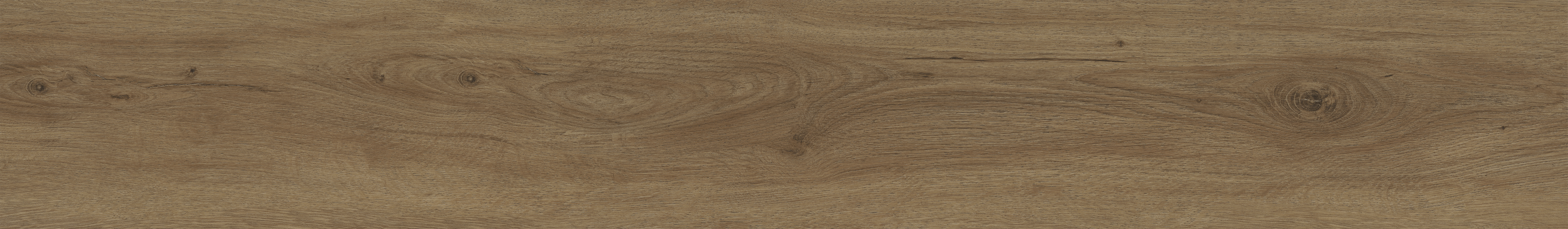 SPC ламинат "Invictus" Riviera Oak Caramel (1210*177*5мм) — купить в Череповце